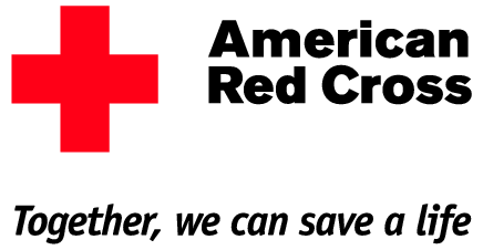 Lifeguard Certification Classes