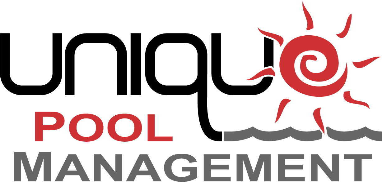 Unique Pool Management