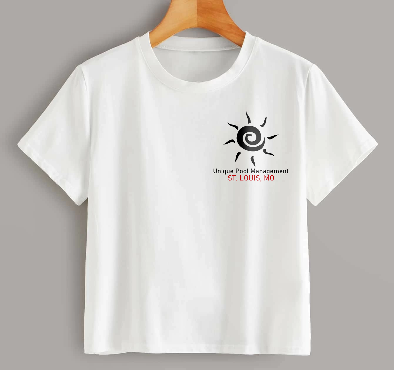 Uniform Shop